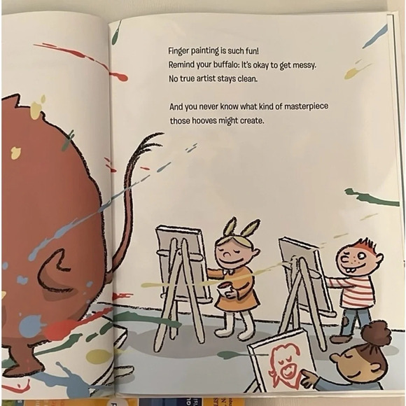 Kindergarten ready book and Summer Workbook. - Picture 4 of 6